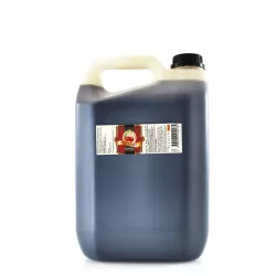 Strands Cherry Brandy 5L